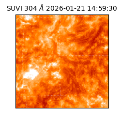 suvi - 2026-01-21T14:59:30.815000