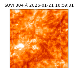 suvi - 2026-01-21T16:59:31.177000