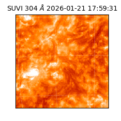 suvi - 2026-01-21T17:59:31.357000