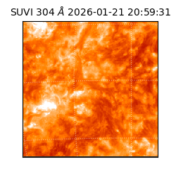 suvi - 2026-01-21T20:59:31.899000