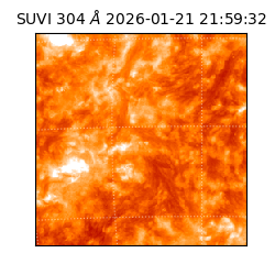 suvi - 2026-01-21T21:59:32.081000