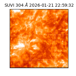 suvi - 2026-01-21T22:59:32.261000