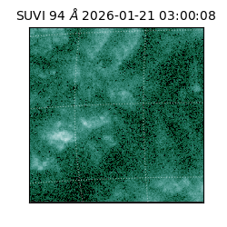 suvi - 2026-01-21T03:00:08.613000