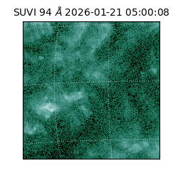 suvi - 2026-01-21T05:00:08.979000