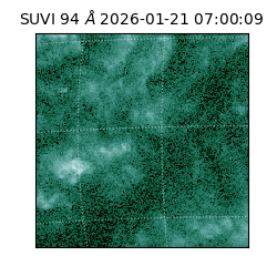 suvi - 2026-01-21T07:00:09.345000
