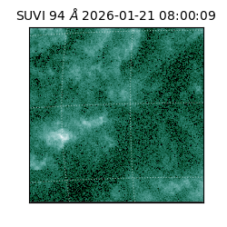 suvi - 2026-01-21T08:00:09.529000
