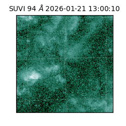 suvi - 2026-01-21T13:00:10.451000