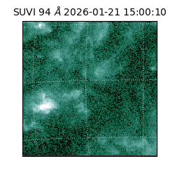 suvi - 2026-01-21T15:00:10.817000