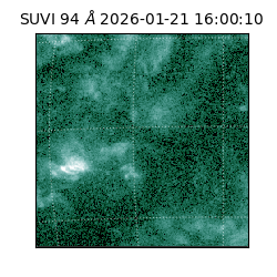 suvi - 2026-01-21T16:00:10.999000