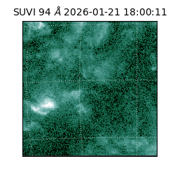 suvi - 2026-01-21T18:00:11.359000