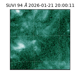 suvi - 2026-01-21T20:00:11.721000