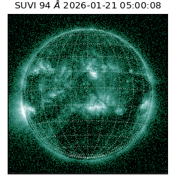 suvi - 2026-01-21T05:00:08.979000