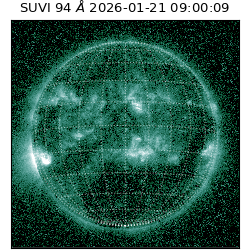 suvi - 2026-01-21T09:00:09.713000