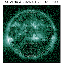 suvi - 2026-01-21T10:00:09.897000