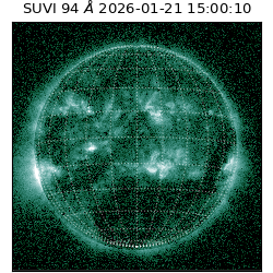 suvi - 2026-01-21T15:00:10.817000