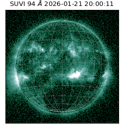 suvi - 2026-01-21T20:00:11.721000