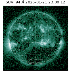 suvi - 2026-01-21T23:00:12.263000