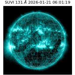 suvi - 2026-01-21T06:01:19.158000