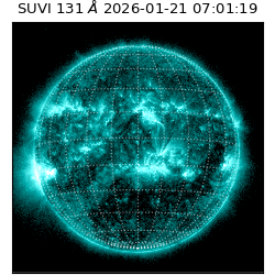 suvi - 2026-01-21T07:01:19.342000
