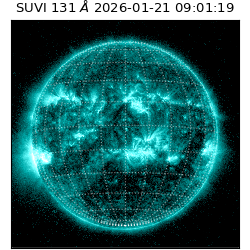 suvi - 2026-01-21T09:01:19.710000