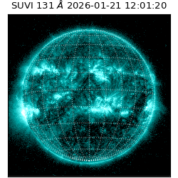 suvi - 2026-01-21T12:01:20.264000