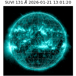 suvi - 2026-01-21T13:01:20.450000