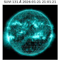 suvi - 2026-01-21T21:01:21.898000