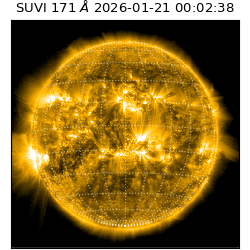 suvi - 2026-01-21T00:02:38.077000