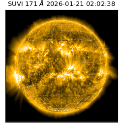 suvi - 2026-01-21T02:02:38.441000