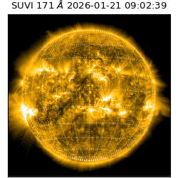 suvi - 2026-01-21T09:02:39.723000
