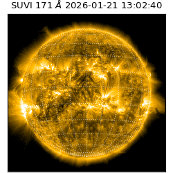 suvi - 2026-01-21T13:02:40.461000