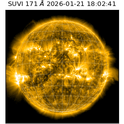 suvi - 2026-01-21T18:02:41.369000