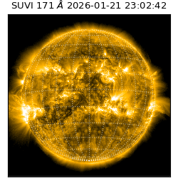 suvi - 2026-01-21T23:02:42.273000
