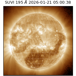 suvi - 2026-01-21T05:00:38.983000