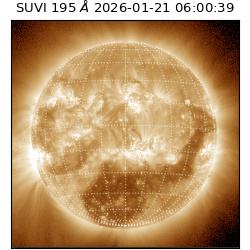 suvi - 2026-01-21T06:00:39.149000