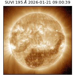 suvi - 2026-01-21T09:00:39.717000