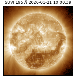 suvi - 2026-01-21T10:00:39.901000