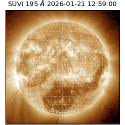 suvi - 2026-01-21T12:59:00.449000