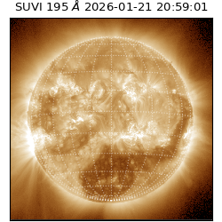 suvi - 2026-01-21T20:59:01.899000