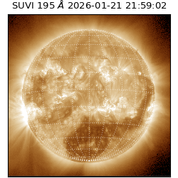 suvi - 2026-01-21T21:59:02.081000