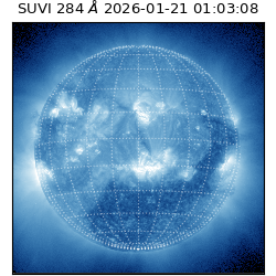 suvi - 2026-01-21T01:03:08.251000