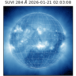 suvi - 2026-01-21T02:03:08.433000