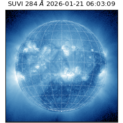 suvi - 2026-01-21T06:03:09.147000