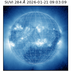 suvi - 2026-01-21T09:03:09.713000