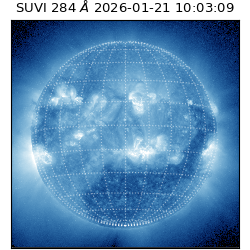 suvi - 2026-01-21T10:03:09.899000