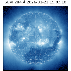 suvi - 2026-01-21T15:03:10.817000