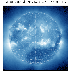 suvi - 2026-01-21T23:03:12.265000