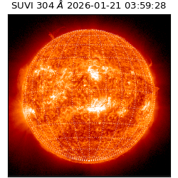 suvi - 2026-01-21T03:59:28.795000
