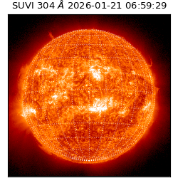 suvi - 2026-01-21T06:59:29.343000