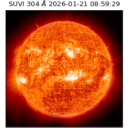 suvi - 2026-01-21T08:59:29.711000